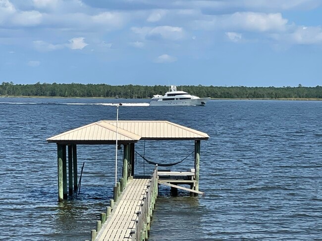 Photo - 111 Morning Glory Ln