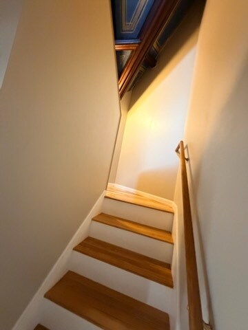17 Bow St Unit 3