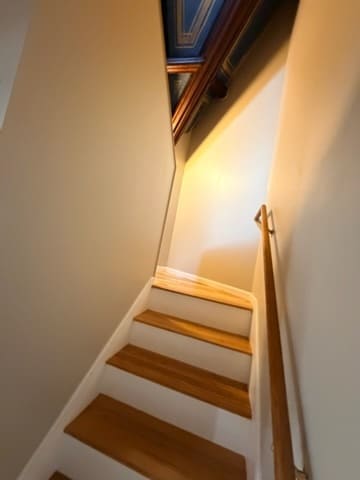 Photo - 17 Bow St Unit 3