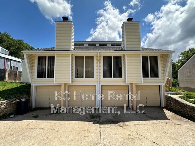 Building Photo - 1901 N 75th Terrace Rental