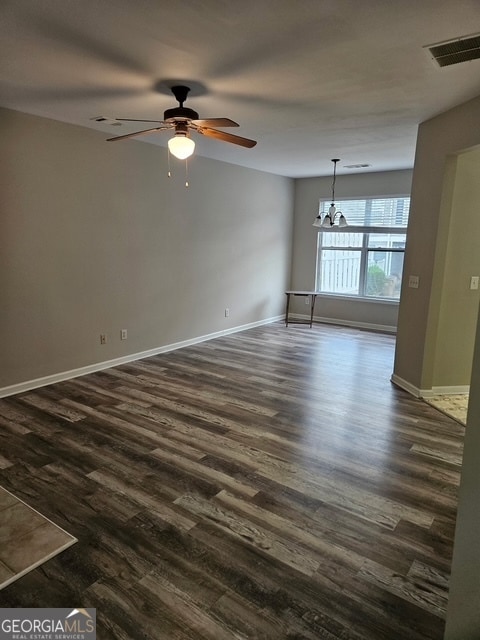 Photo - 6283 Shoreview Cir