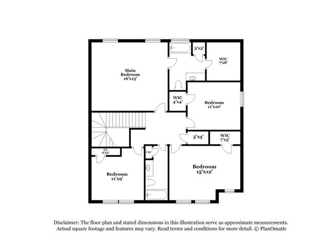 Photo - 111 Eagle Vail