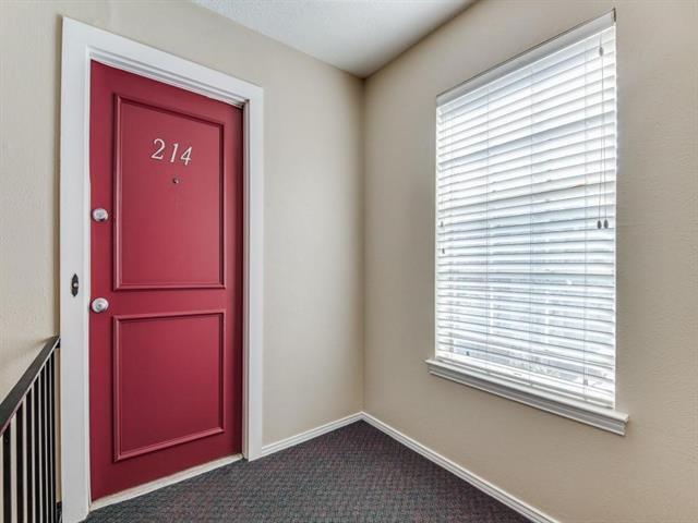 Photo - 5020 Matilda St Unit 214