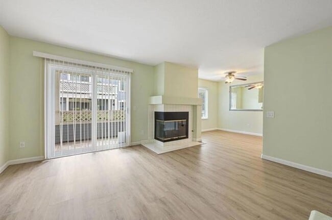 Photo - Remodeled 2BD Condo in the Heart of Old Poway