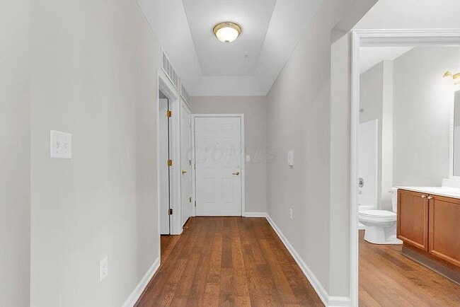 Photo - 773 Hidden Springs Dr