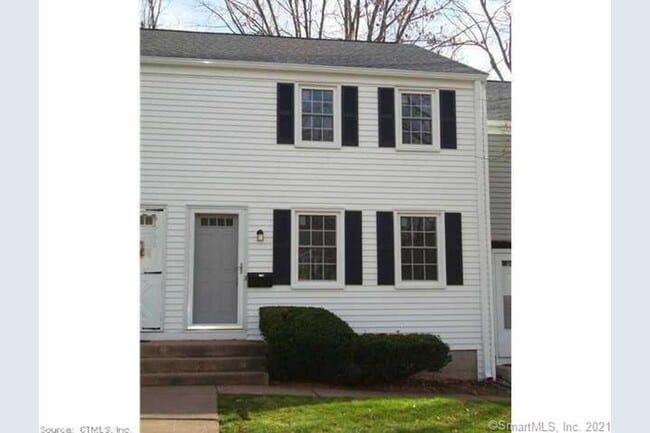 Building Photo - 14 Redbud Ln