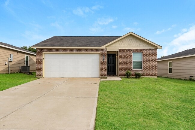 Photo - 13015 S Green Wing Cir