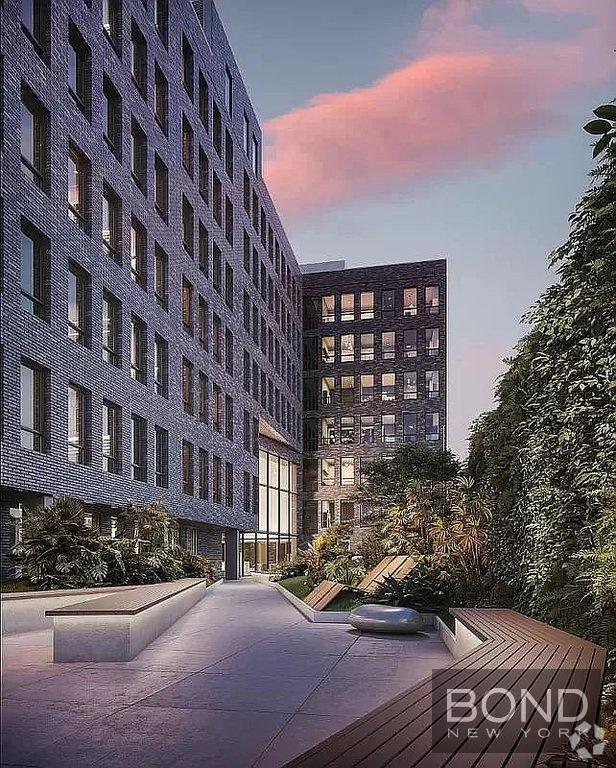 Building Photo - 130 Hope St Unit 310 Rental