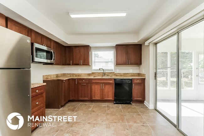 Photo - 9135 Richwood Ln