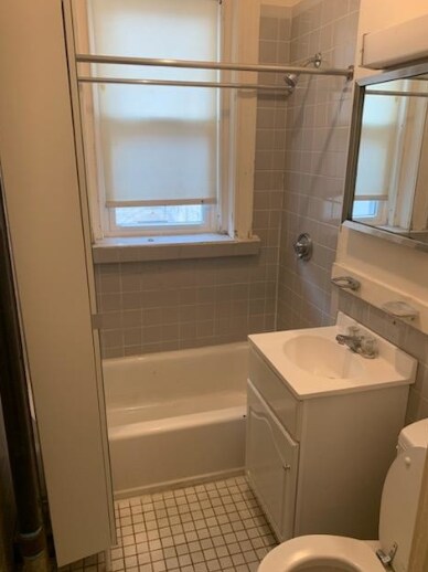 *Las imágenes son muestras representativas de la unidad anunciada. En algunos casos, las unidades reales que visita... - 115 Jersey St Unidad 11