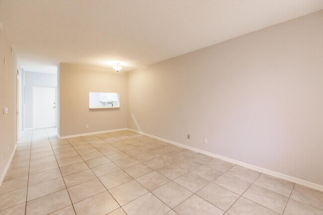 8416 Bernwood Cove Loop