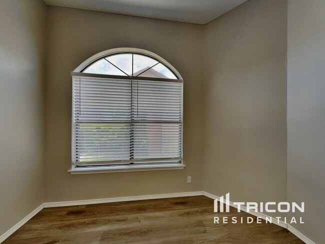 Photo - 10218 Basin Field Dr