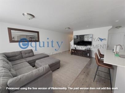 Photo - 14928 S Pele Ln