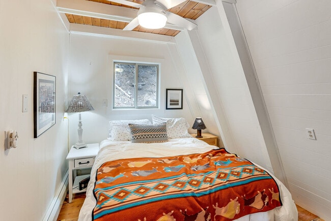 Photo - 420 N Pinecrest Dr Unit SI ID1603905P