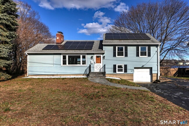 Photo - 206 Bridgeview Pl