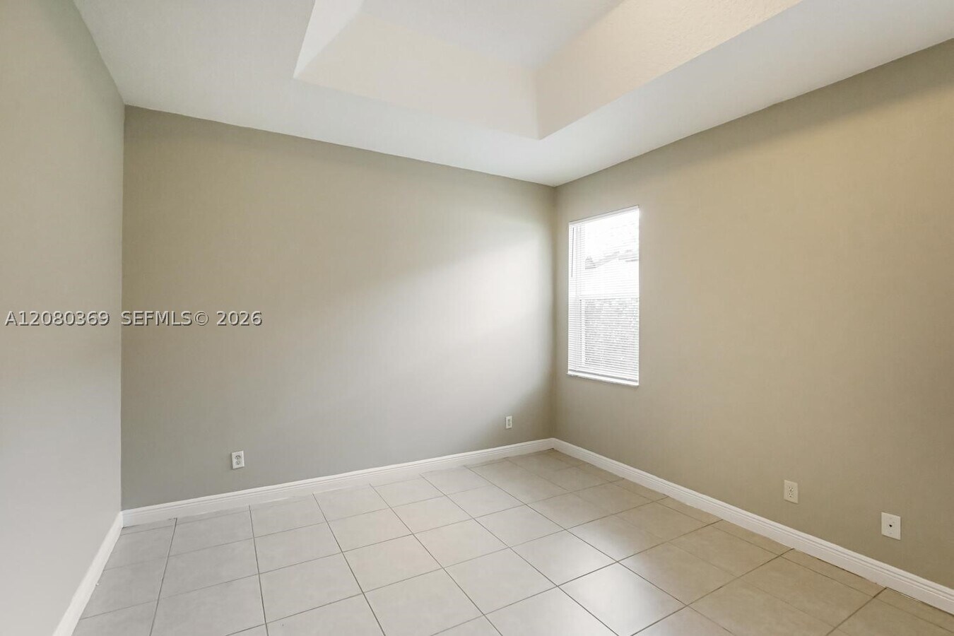 Photo - 5221 SW 141st Ave