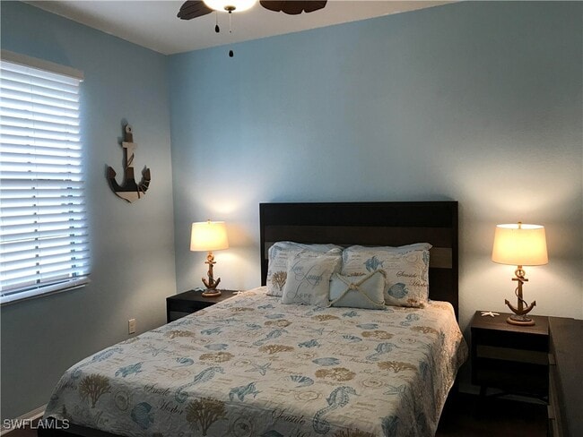 Photo - 11908 Izarra Way Unidad 7002 Rental