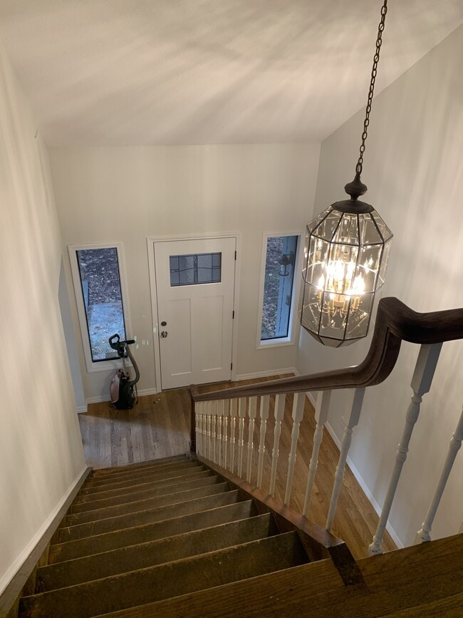 Photo - 1760 SW 90th Ave