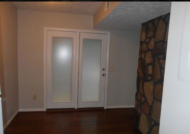 Photo - Available Fall 2026!