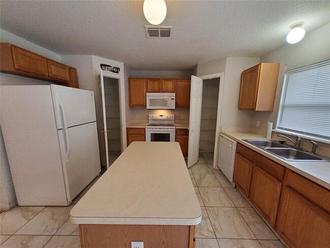 Photo - 103 Richmar Ave