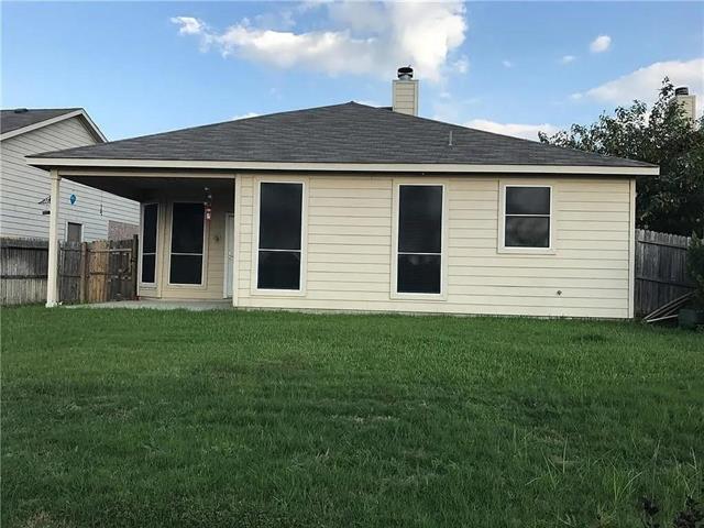 Photo - 14209 Cedar Post Dr