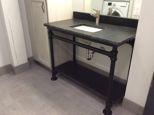 Photo - Temple Lofts