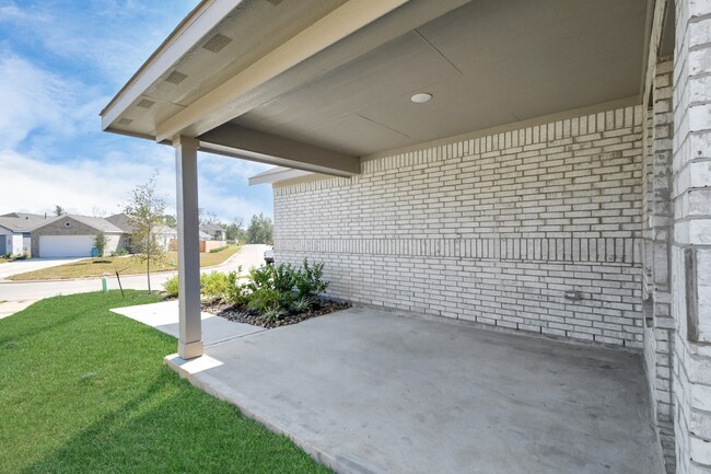 Photo - 2726 Pheasant Hl Ct