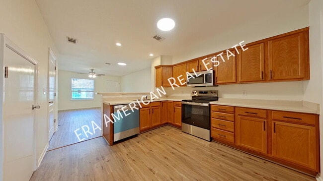 Photo - 1802 Shay-Lin Ct
