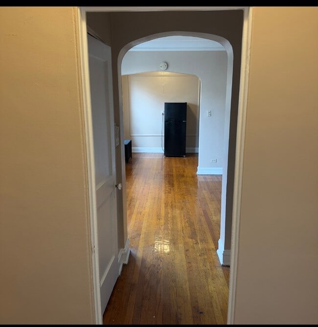 Photo - 8054 s Hermitage Unit 1740-2