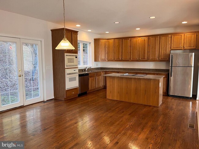 Photo - 1458 Broad Run Rd