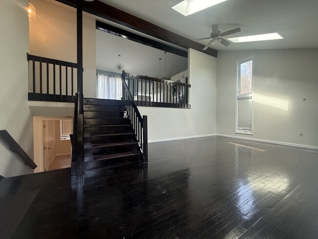 Photo - 23 Mallards Landing S