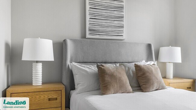 Photo - 1850 NW Front Ave Unidad 417