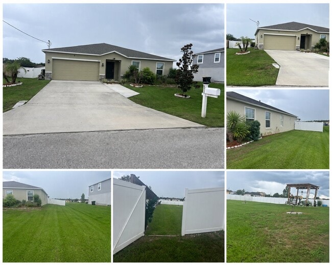 456 Adriel Ave