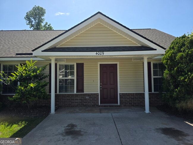 Photo - 4009 Winfield Dr