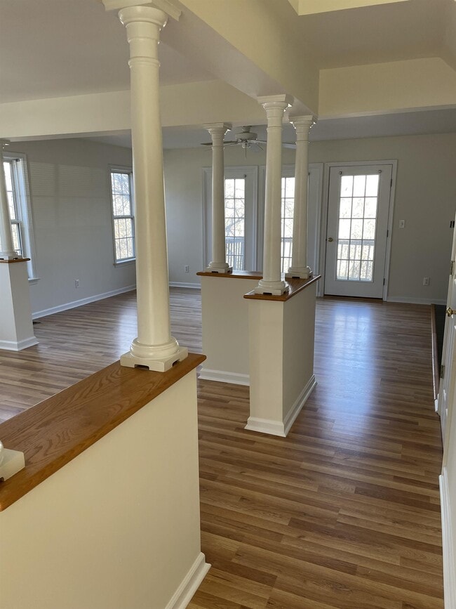 Photo - 1435 Glenside Green Ct