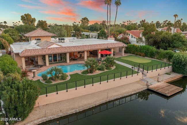 Photo - 7620 E Vía Del Placito