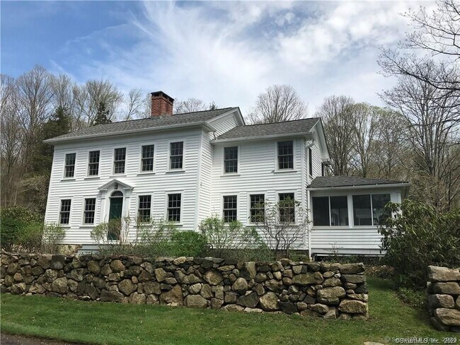 Photo - 118 Long Ridge Rd