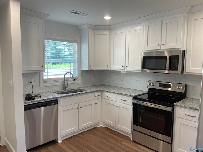 Photo - 102 Richard Brown Rd Townhome