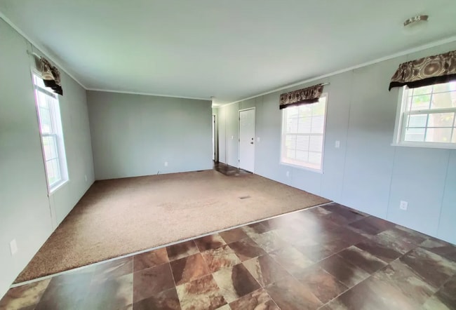 Photo - 9970 Harbor Beach Ct