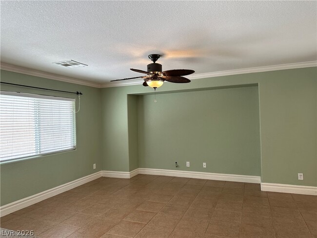 Photo - 362 Dogleg Dr