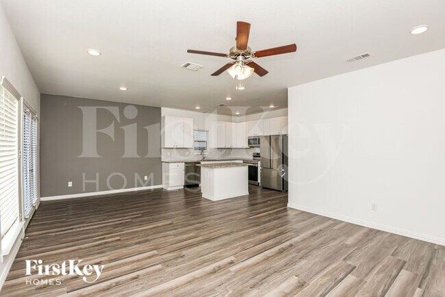 Photo - 7336 Parkside Pl Dr
