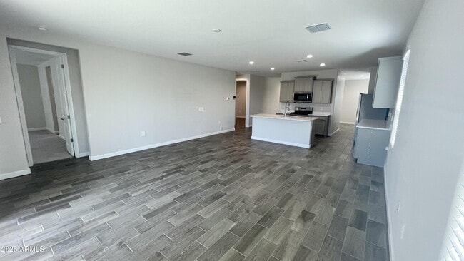 Photo - 37845 W Santa Barbara Ave