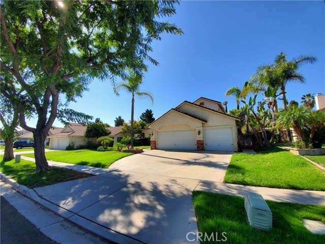 Building Photo - 1244 Salem Dr