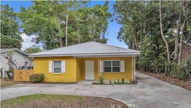 Photo - 1544 Orange Grove Rd