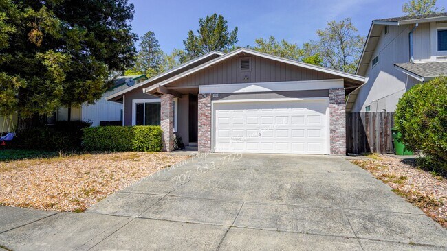 Photo - 1420 Garrett Ct