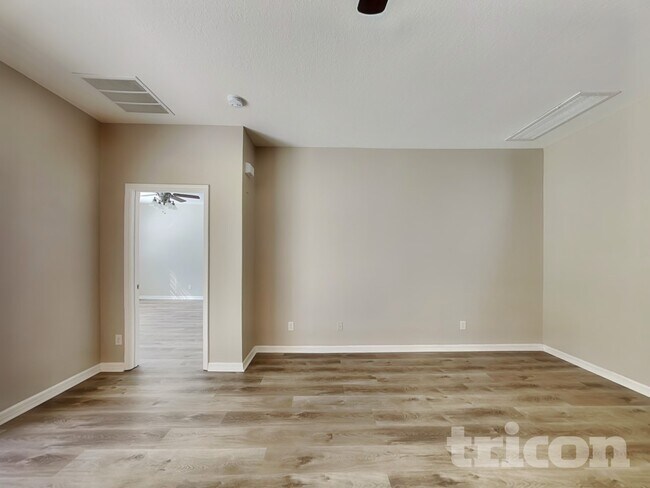 Photo - 19322 Sunset Bay Dr