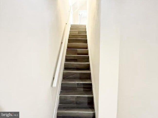 Photo - 105 Second St