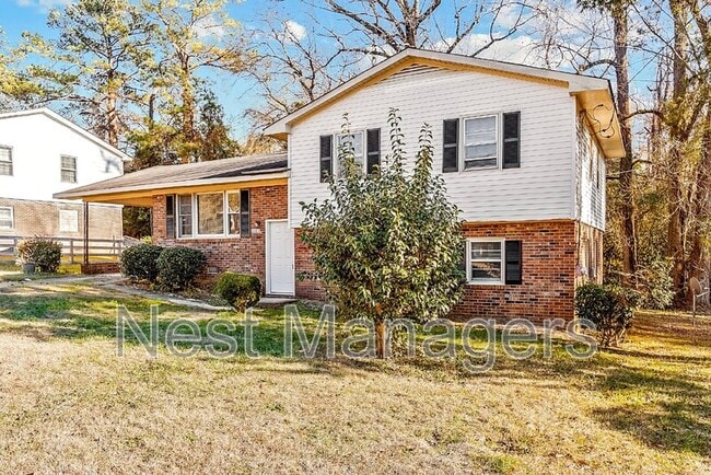 Photo - 1089 Essex Pl