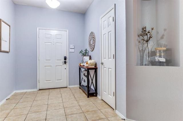 Photo - 820 Bamboo Dr