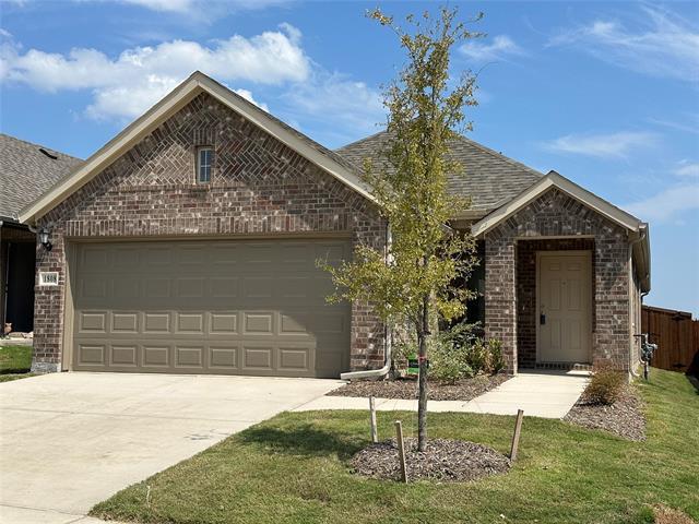 Building Photo - 1808 Osage Trail Rental